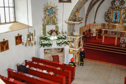 Warta _Honorowa_202315